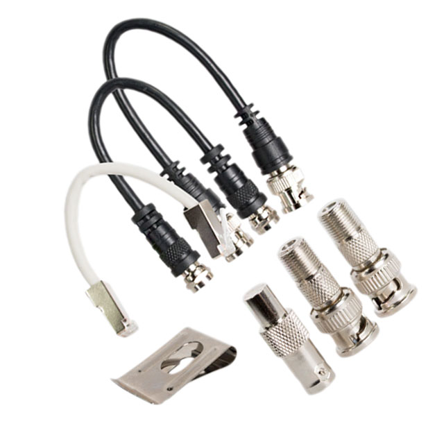 ACCESSORY KIT FOR TET-700