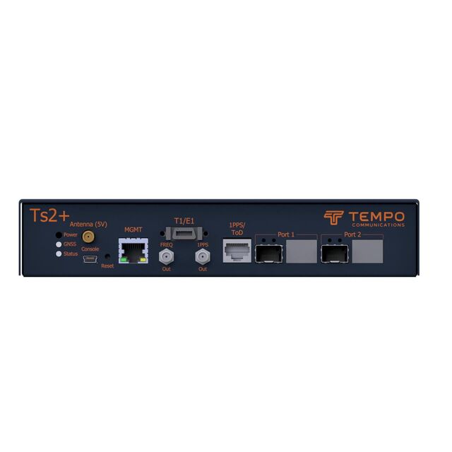 CABLE, ANTENNA, ADAPTER, SMA MAL