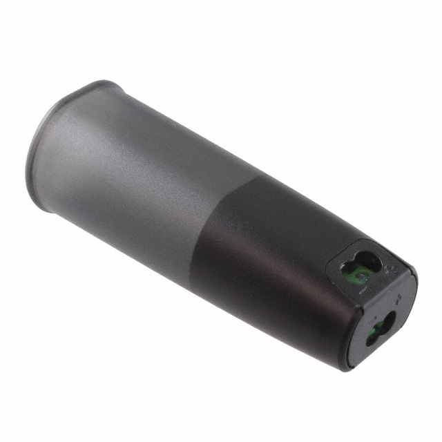 SPARE CAP FOR EL-USB-3
