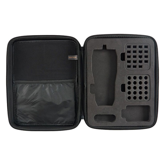 CARRYING CASE FOR SCOUT PRO 3 TE