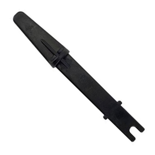 TRACEALL PROBE TIP