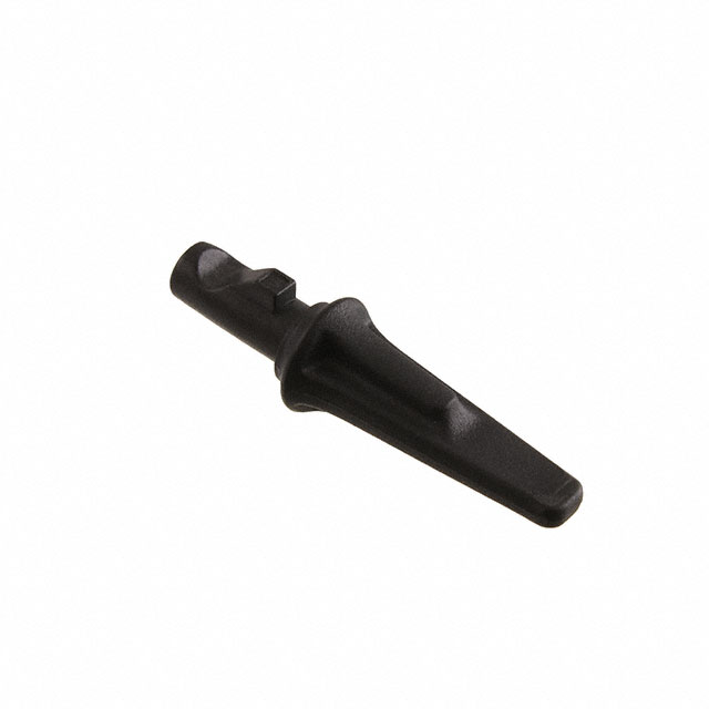 REPLACEMENT PROBE TIP FOR PROVE-