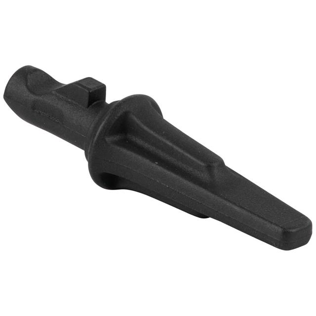 REPLACEMENT TIP FOR PROBE