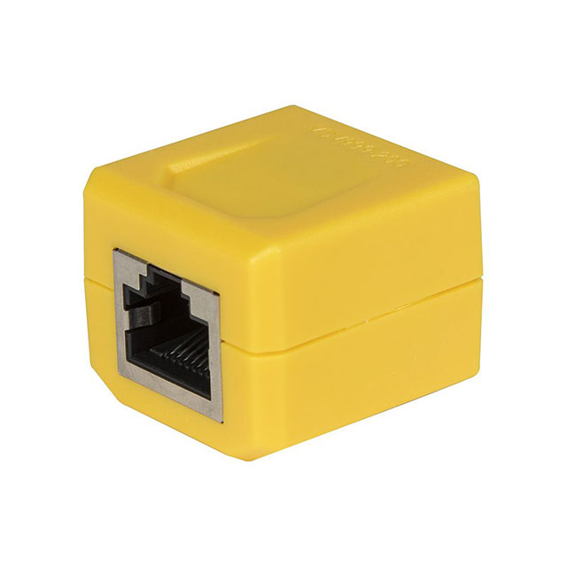 REPLACEMENT REMOTE FOR LAN SCOUT