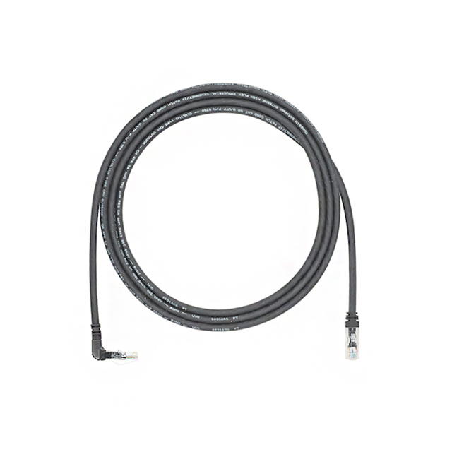 VERISAFE REPLACEMENT AVT SYSTEM