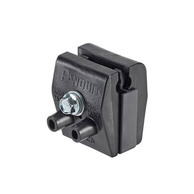 VERISAFE INSULATION PIERCING CON