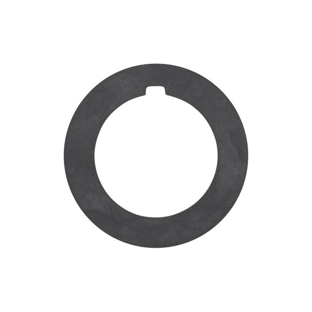 VERISAFE 2.0 AVT REPLACEMENT GAS