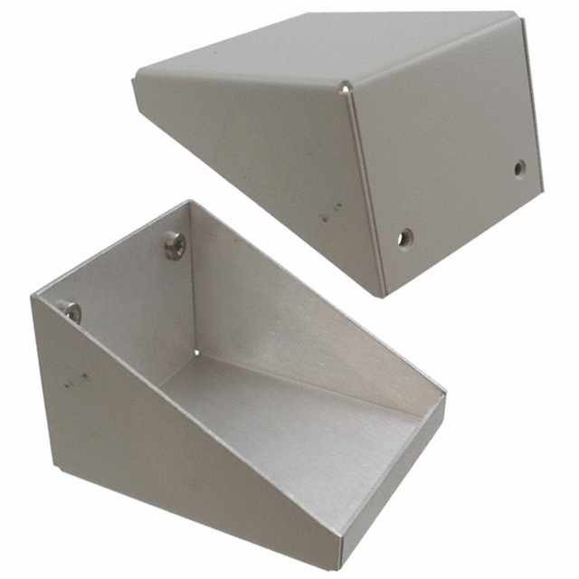 BLANKING PANEL FOR ZNL100 70MM