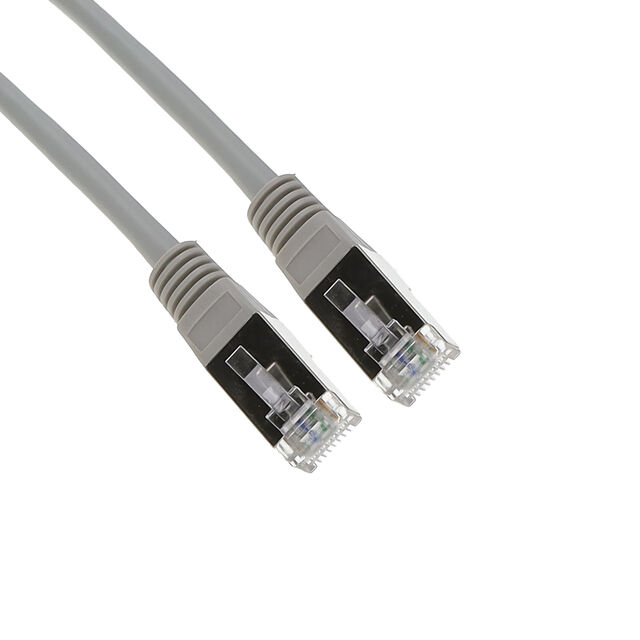 Z+ RJ45 CABLE
