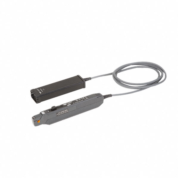 PROBE CURRENT 30A 50MHZ