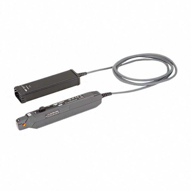 PROBE CURRENT 30A 100MHZ