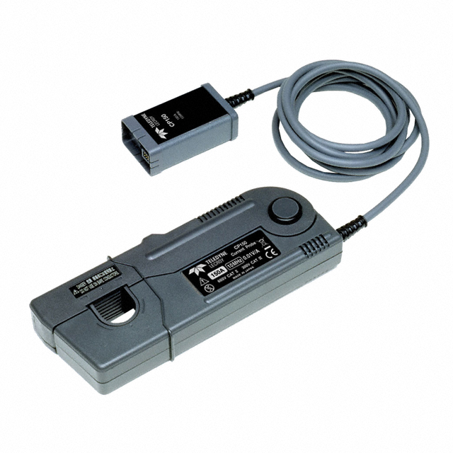 PROBE CURRENT 150 AMP DC/AC
