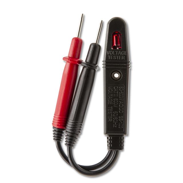 NEON AC/DC VOLTAGE INDICATOR