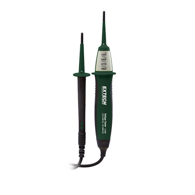 VOLTAGE TESTER AC 480V