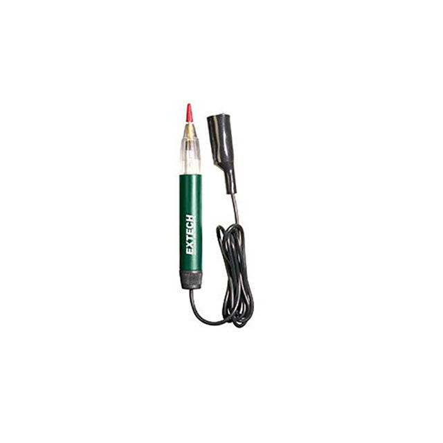 VOLTAGE TESTER