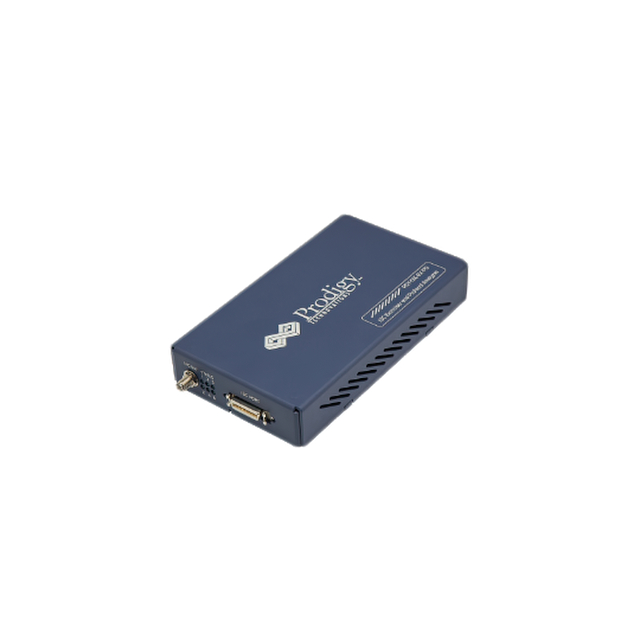 JTAG Protocol Analyzer and Exerc