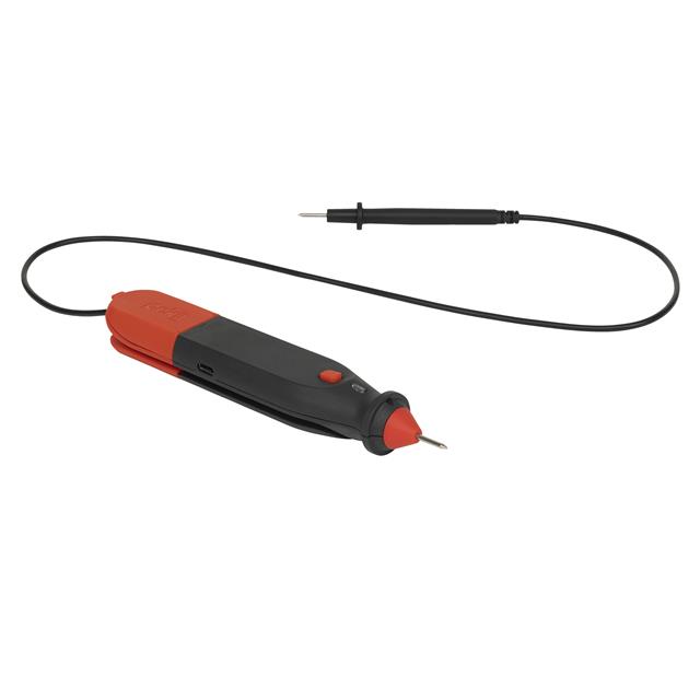 POKIT PRO (RED): CATIII 600V 10A