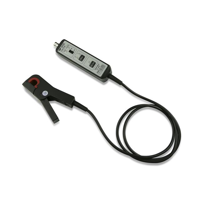 CURRENT PROBE DC/AC 100A 2 MHZ B