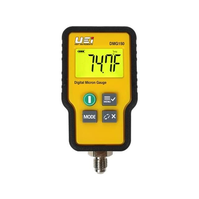 measurements in 5 units includin