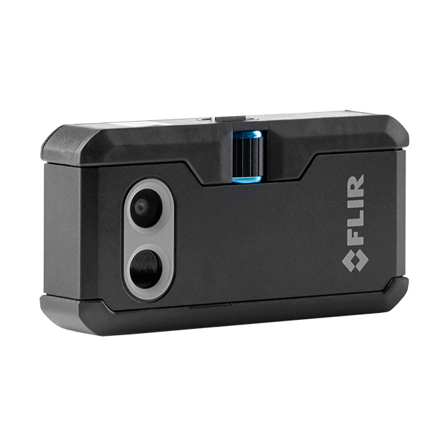 THERMAL IMAGING PHONE USB MICRO