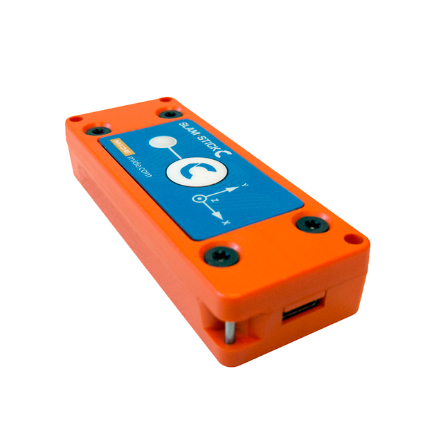 DATA LOGGER RECORDER TEST EQUIP