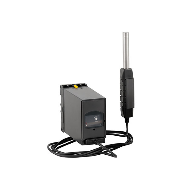 DECIBEL METER PCE-SLT-TRM-24V
