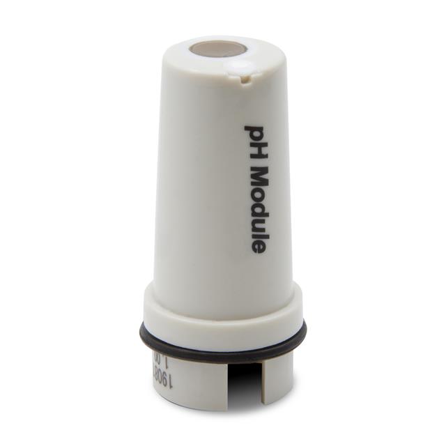 PH ELECTRODE FOR PH180