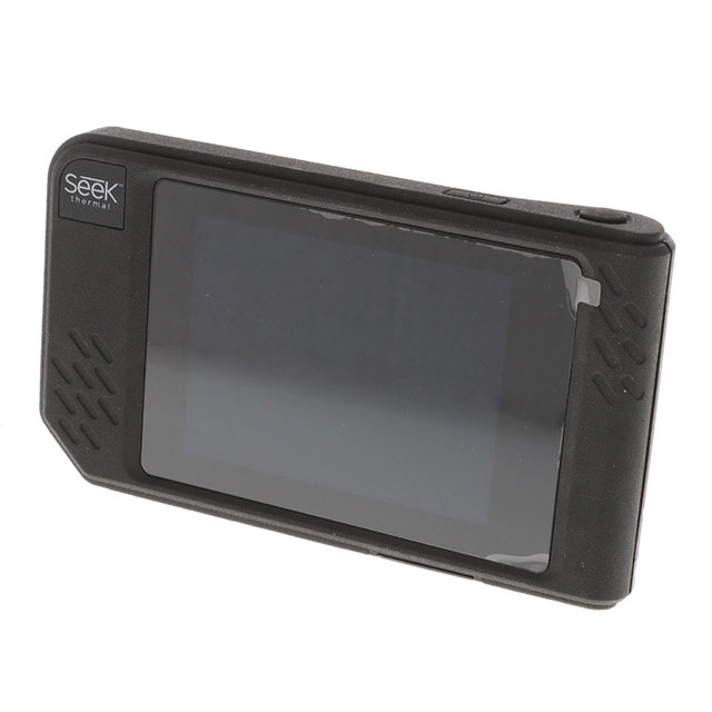 THERMAL IMAG CAM SMARTPHONE/TABL