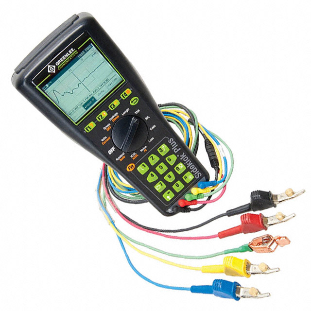 KIT SK PLUS I S