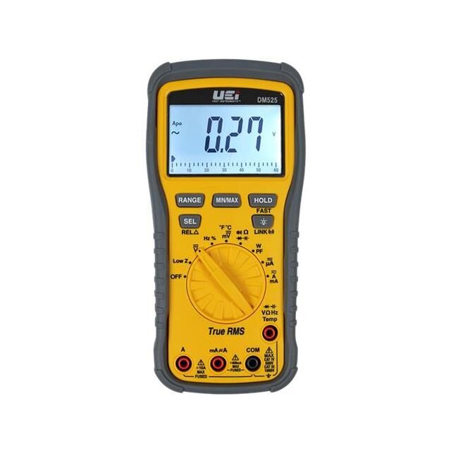 increased functionality gives te