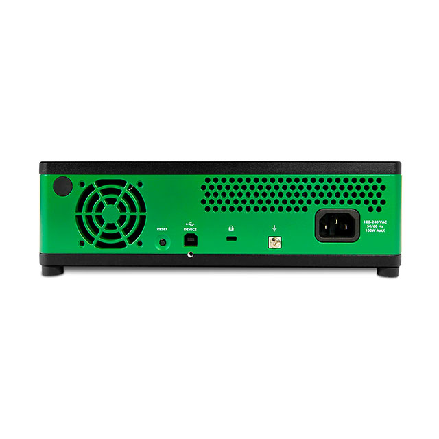 ANALOG DISCOVERY PRO ADP5250 BNC