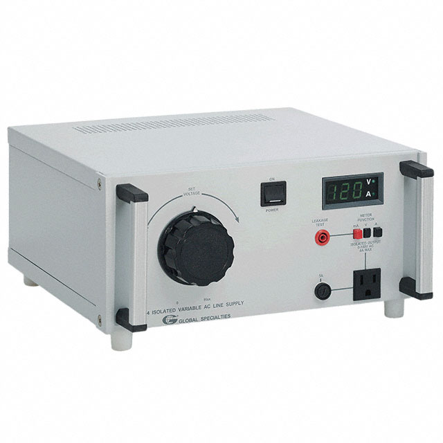16MM PANEL MOUNT MOMENTARY PUSHB