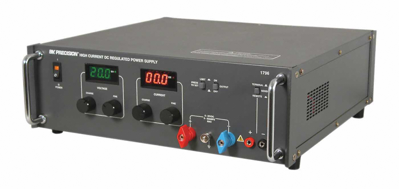 SMT TEST SOCKET - TSSOP-16