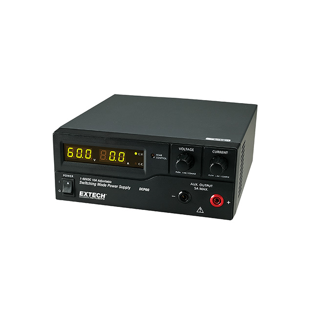 SWITCHING POWER SUPPLY (220V)