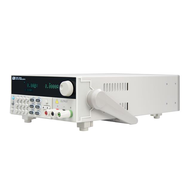 60V/2.5A/150W DC PWS LINEAR ADJU