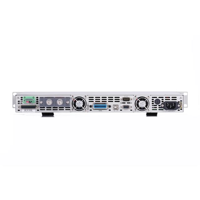 80V/60A/800W HIGH POWER DC PWS