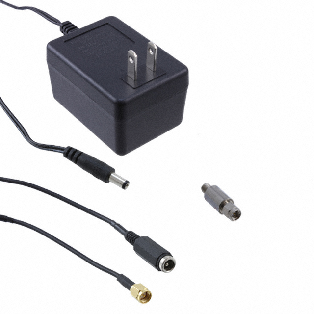 KIT IN-LINE REGULATOR +3.3V