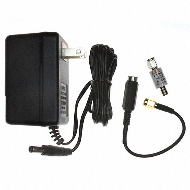 KIT IN-LINE REGULATOR +5.0V
