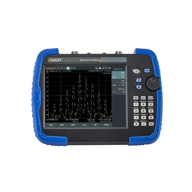 OWON HSA1032-TG 9kHz - 3.2GHz10H