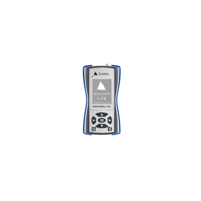 CELL SGNL ANALYZER SGL SURVEY EU