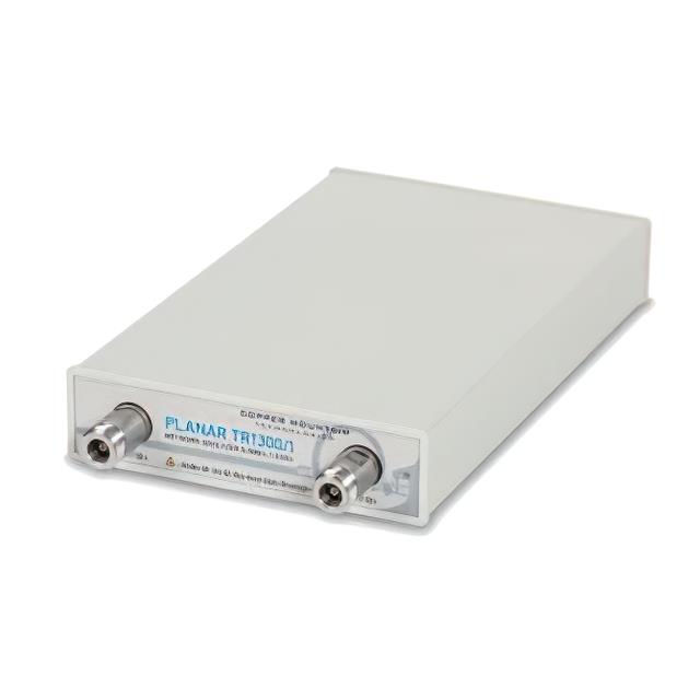 RF ANLZ BENCH 300KHZ-1.3GHZ