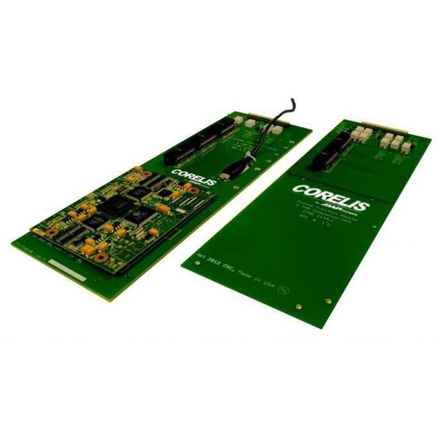 JTAG INTERFACE JTAG TESTING