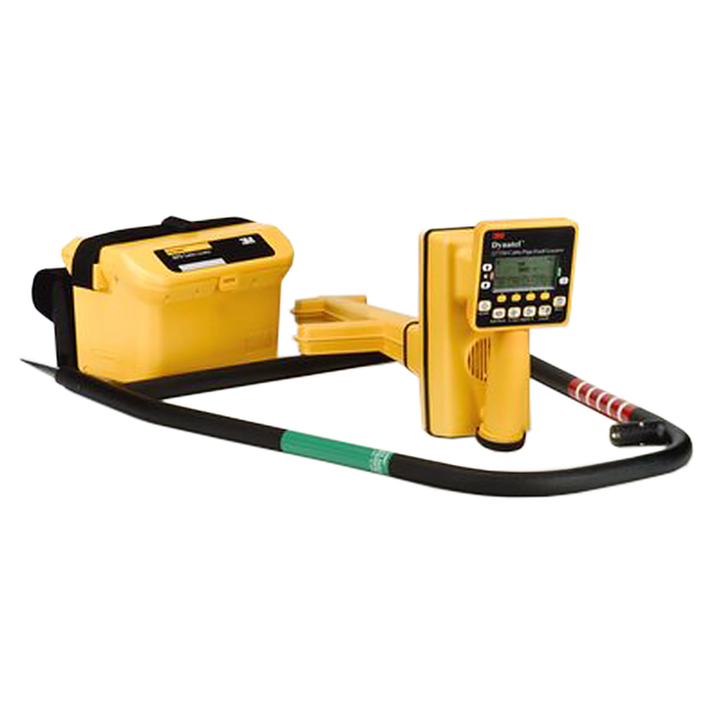 LOCATOR CABLE/PIPE