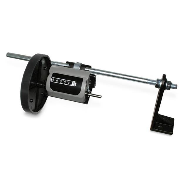 12" RCP FT TG