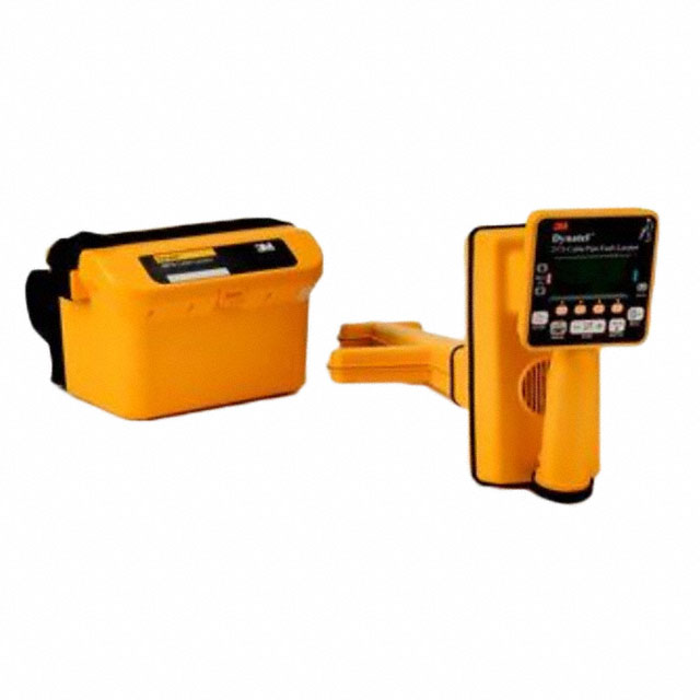 LOCATOR CABLE/PIPE