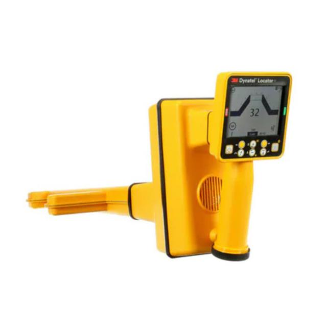 LOCATOR CABLE/PIPE