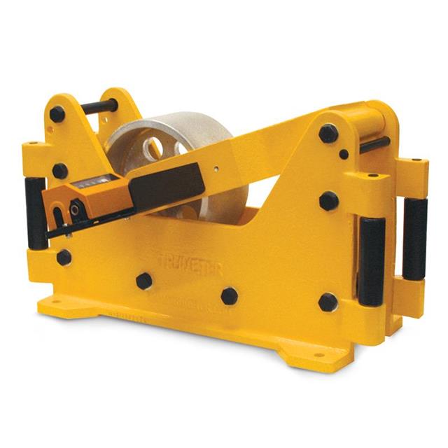 2600 TYPE A 3602 99999.11FT POLY