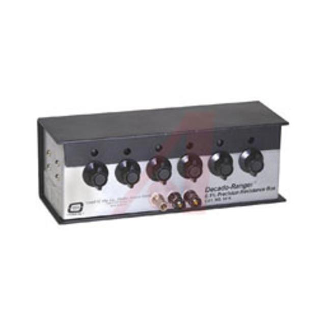 SERVOMOTOR 6V FEETECH SUB-MICRO