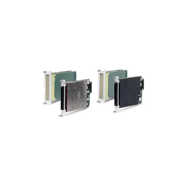MATRIX MODULE SWITCHBLOCK