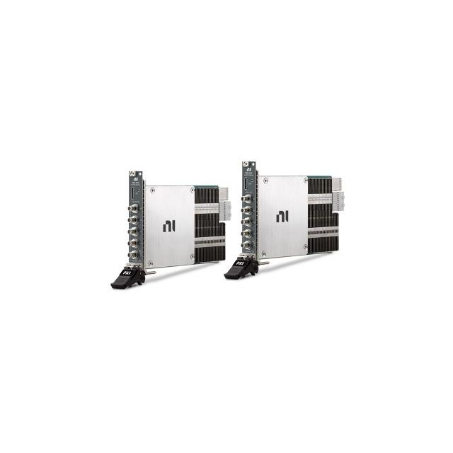 DIGITIZER ADAPTER FLEXRIO